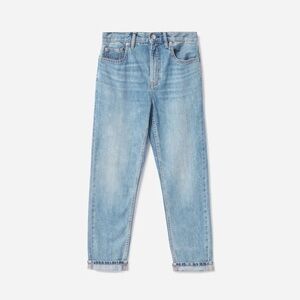EVERLANE Jeans
